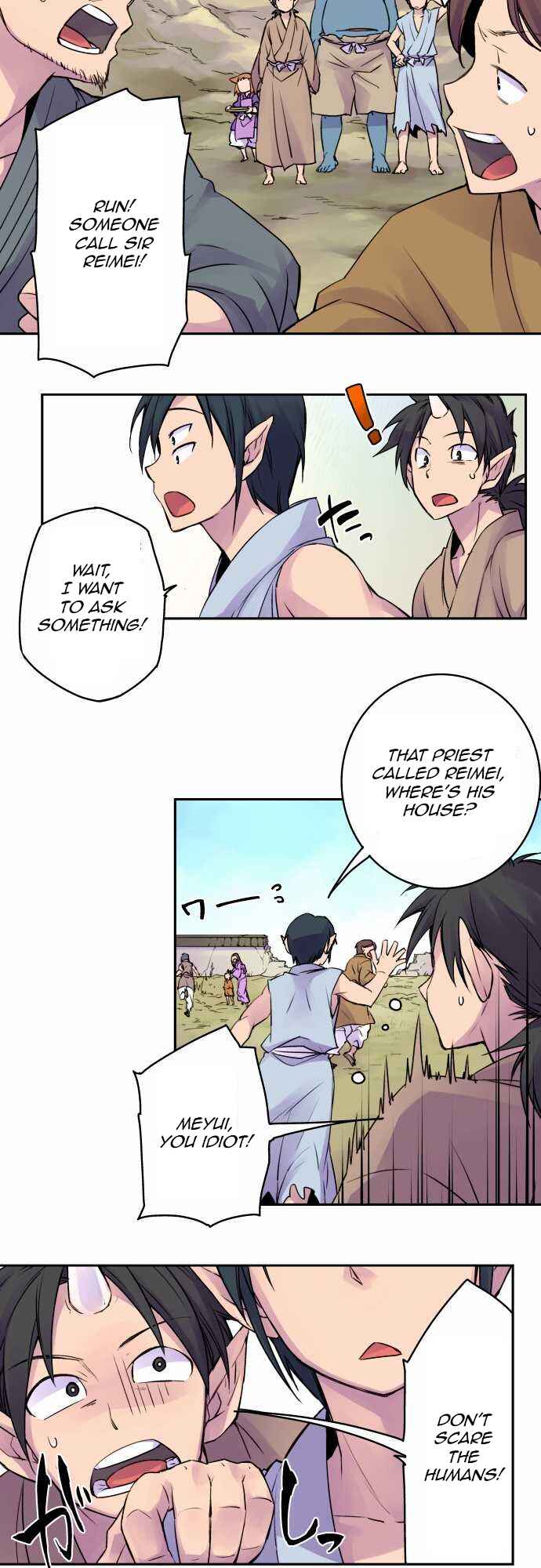 Chapter 9 - Page 2