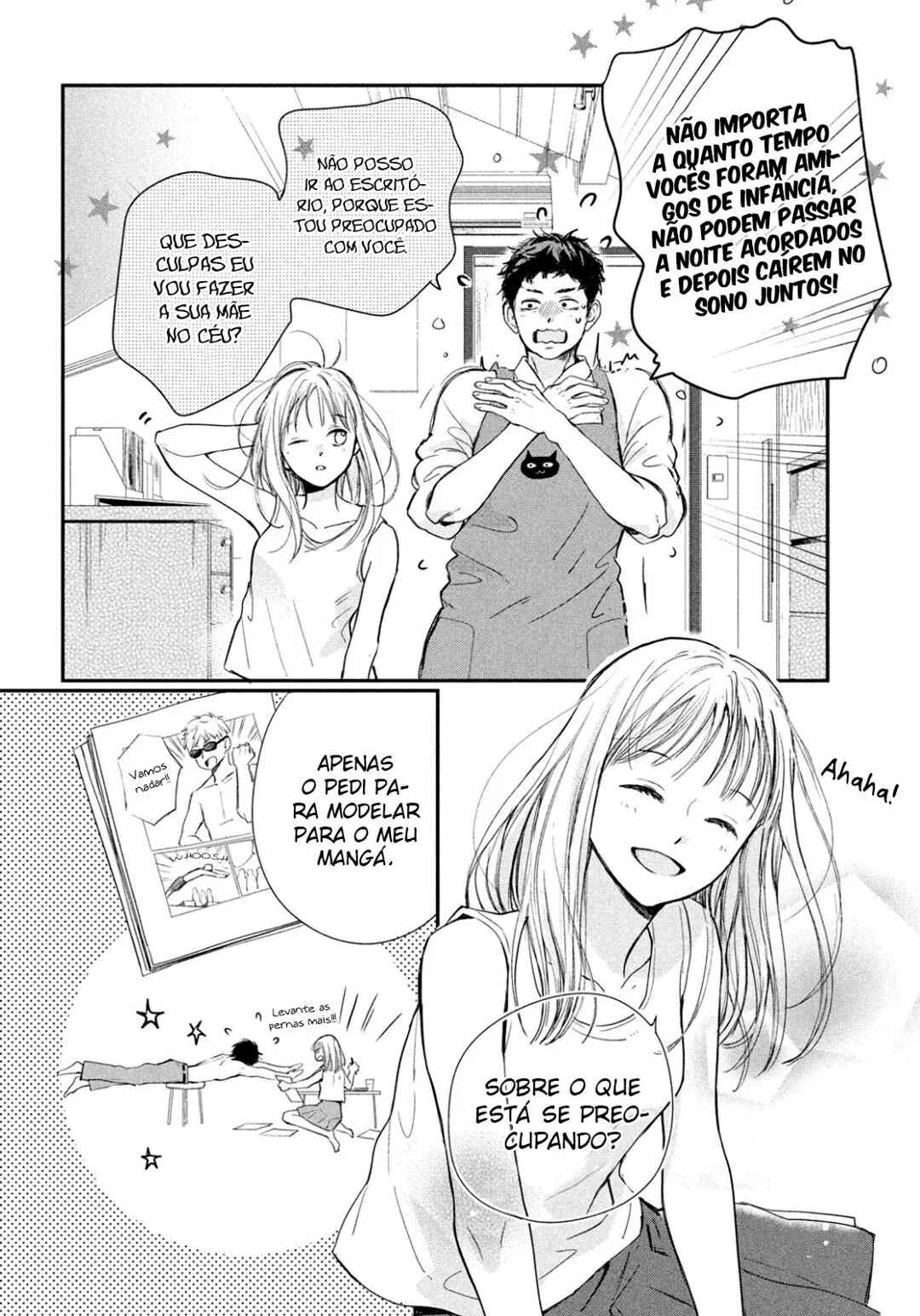 Chapter 1 - Page 12
