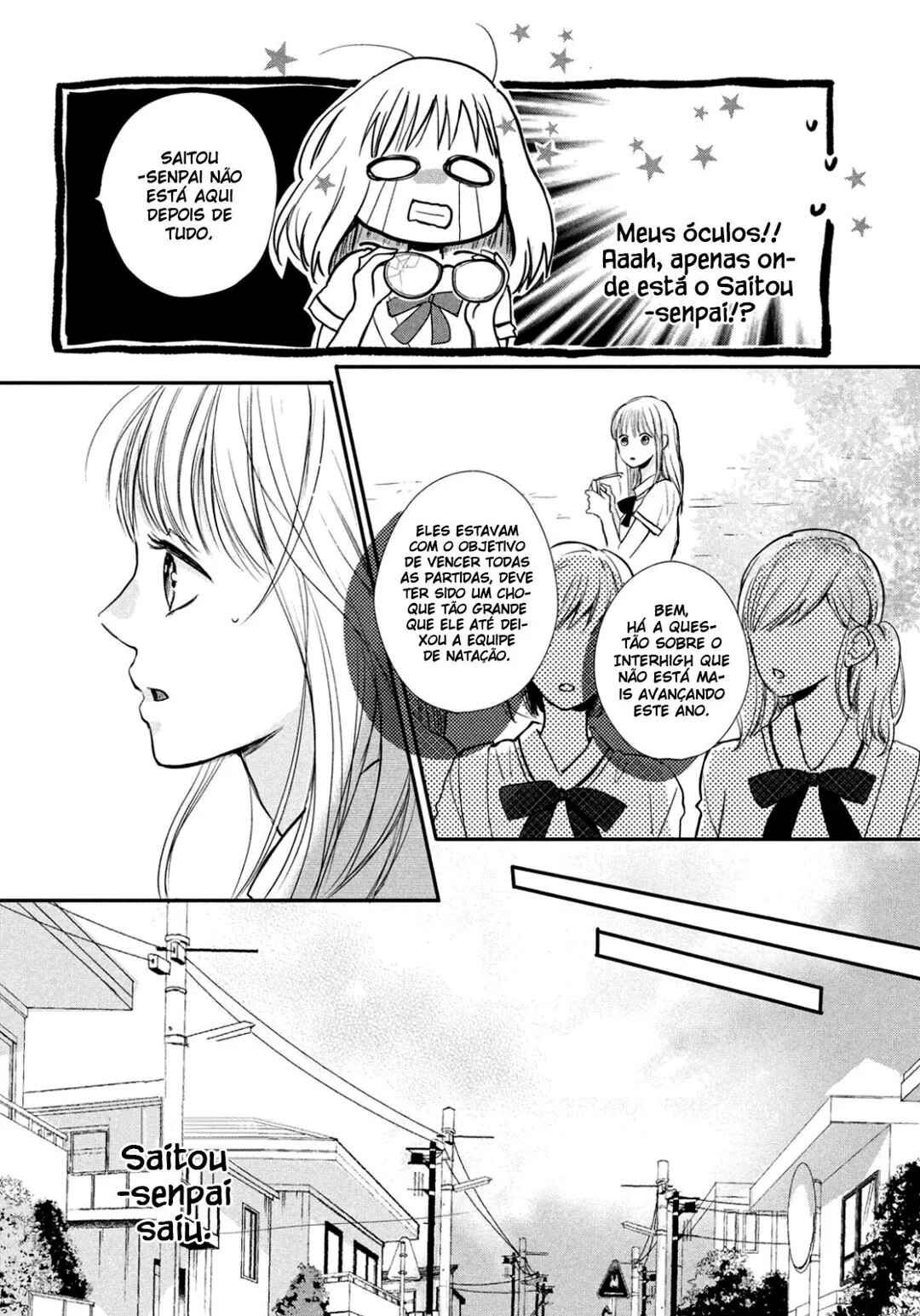 Chapter 1 - Page 24