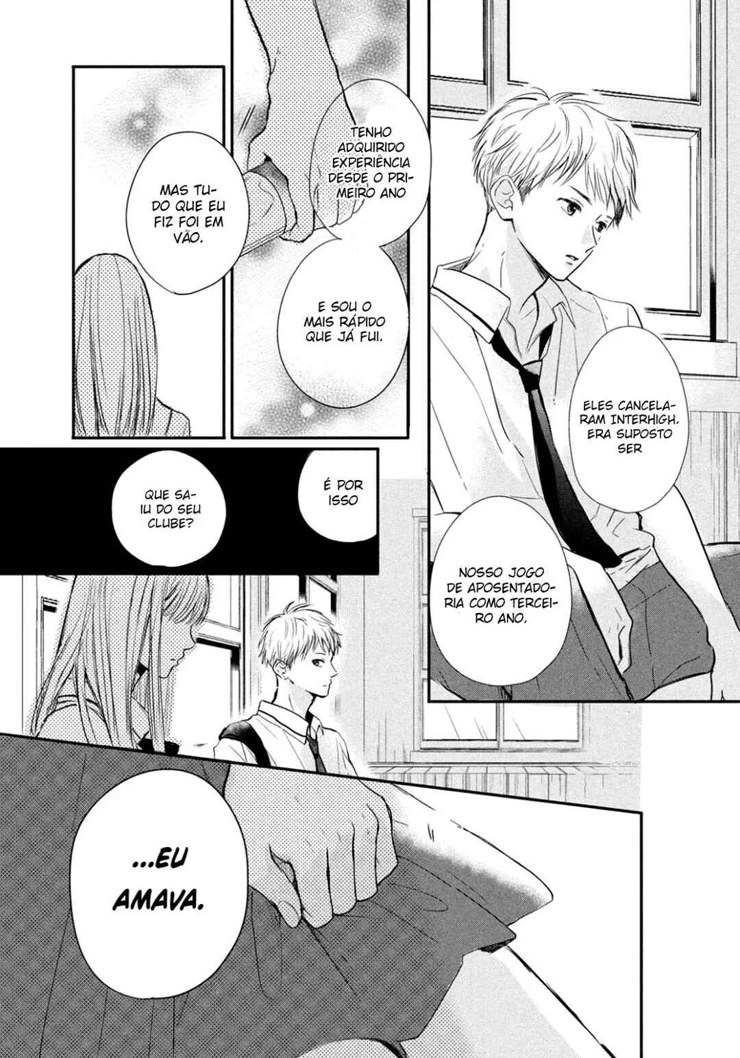 Chapter 1 - Page 29