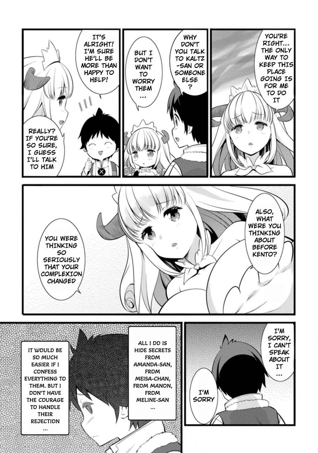 Chapter 14.3 - Page 10