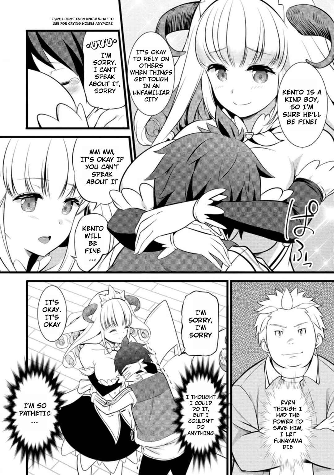 Chapter 14.3 - Page 11