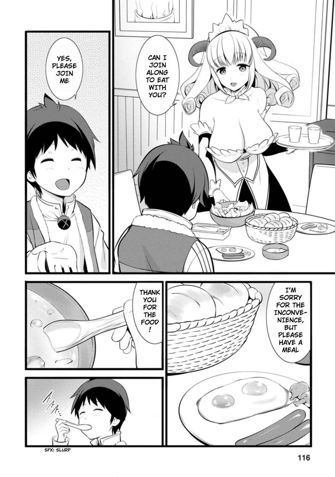 Chapter 14.3 - Page 5
