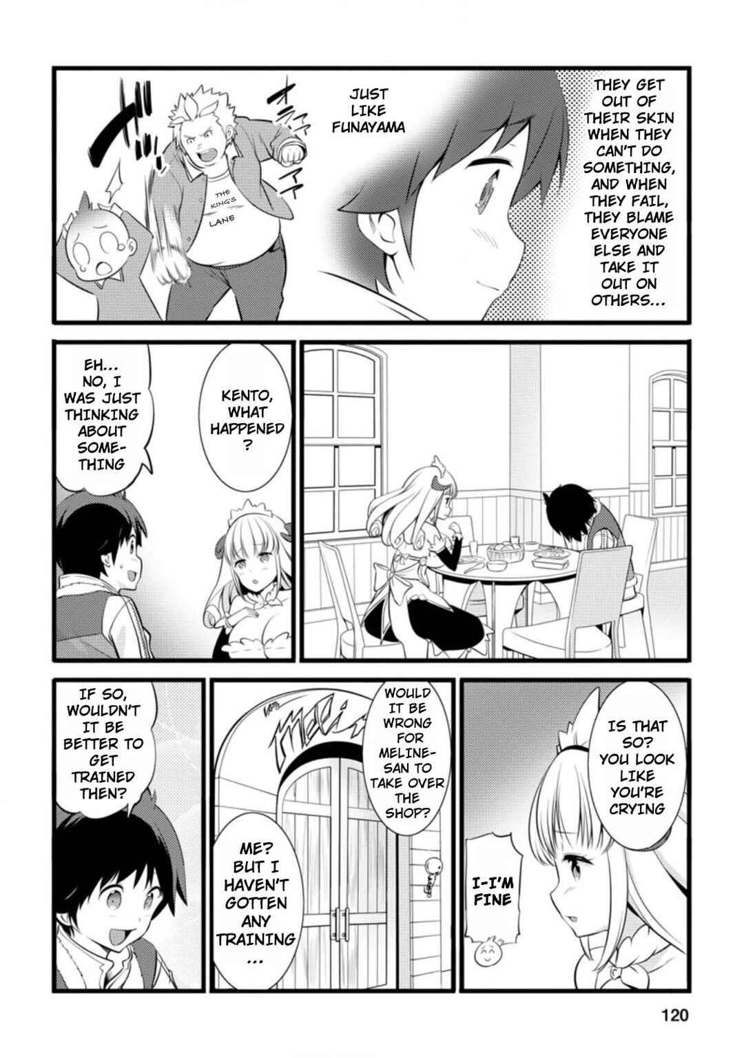 Chapter 14.3 - Page 9