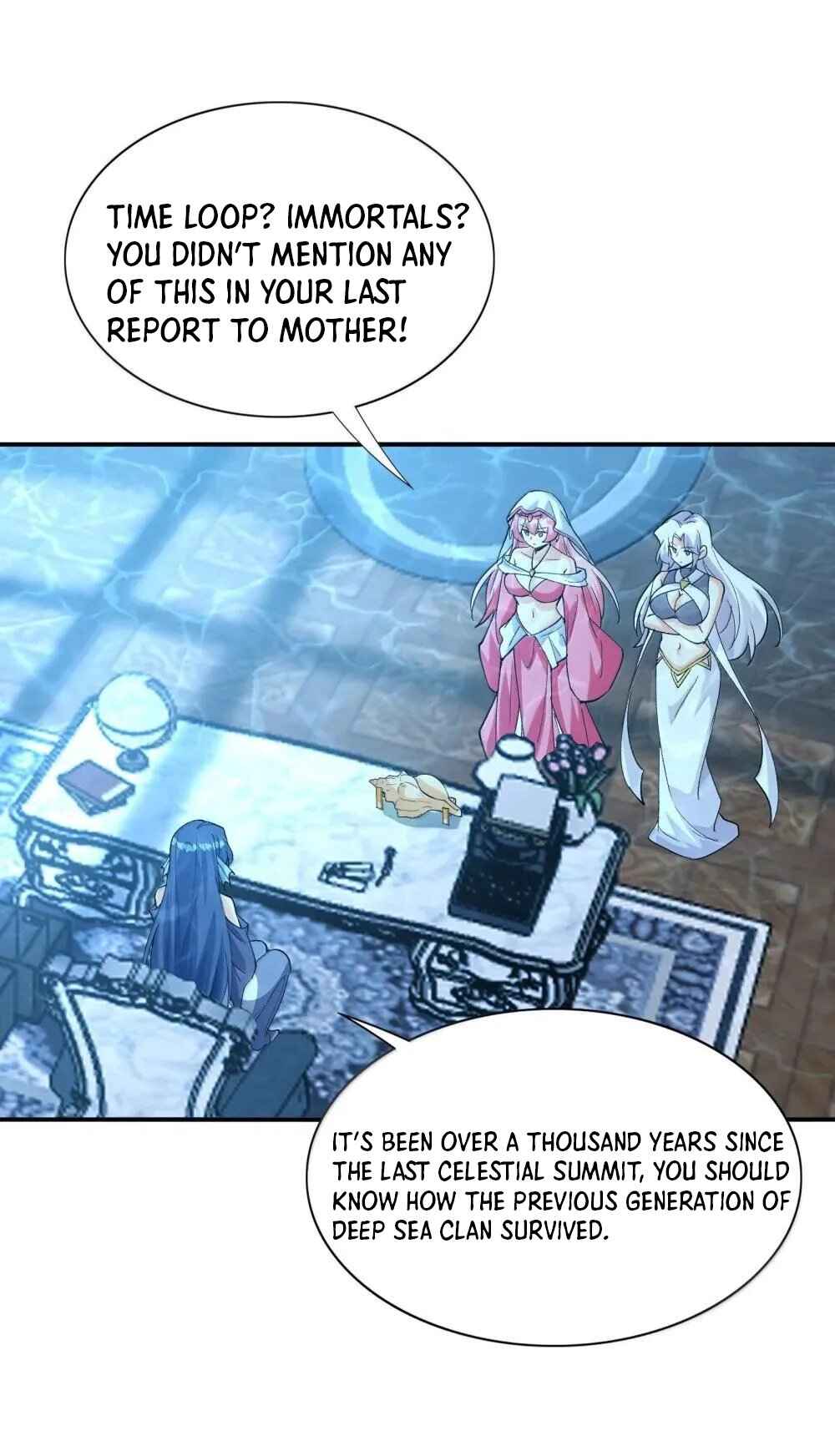 Chapter 175 - Page 4