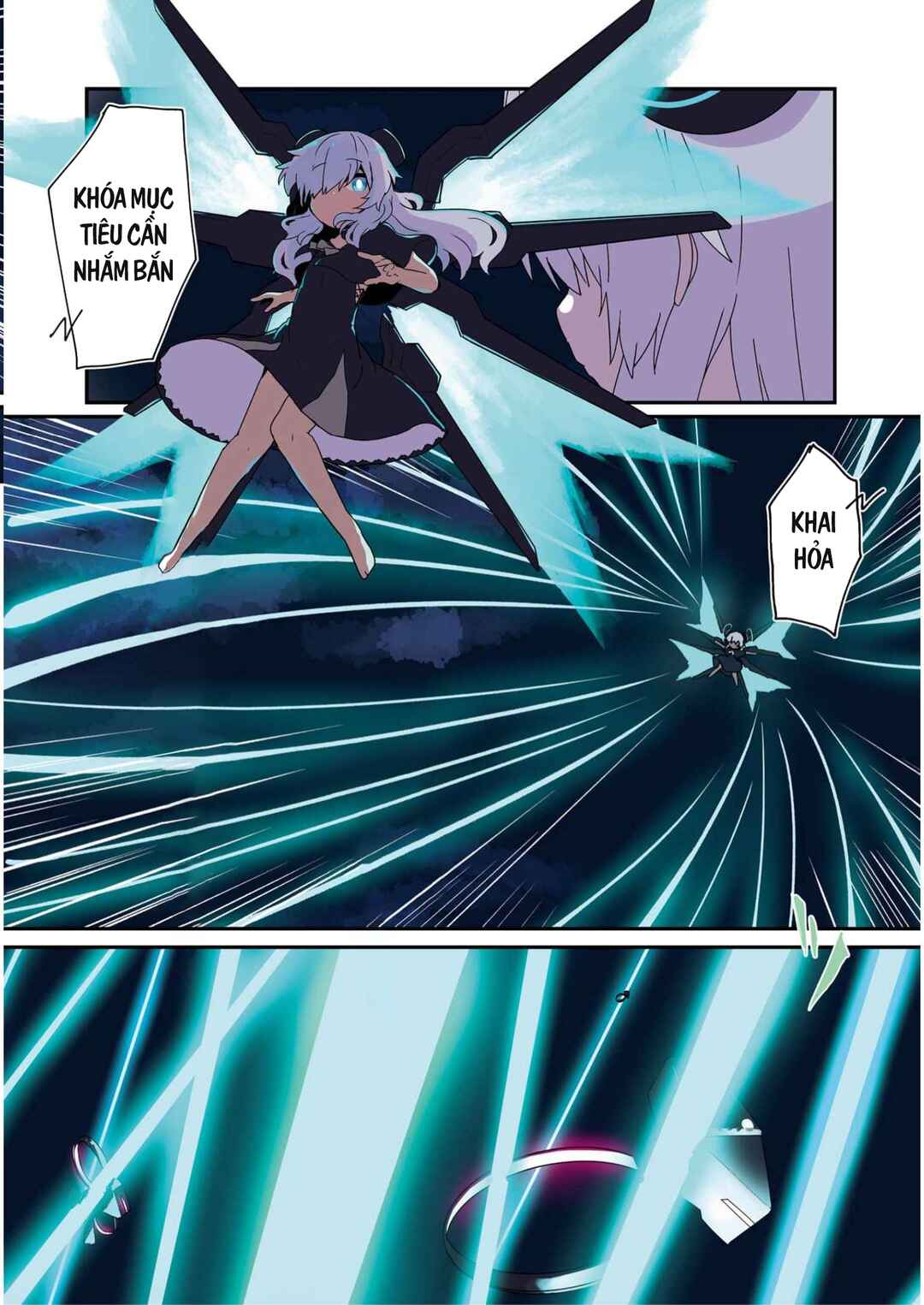 Chapter 1 - Page 4