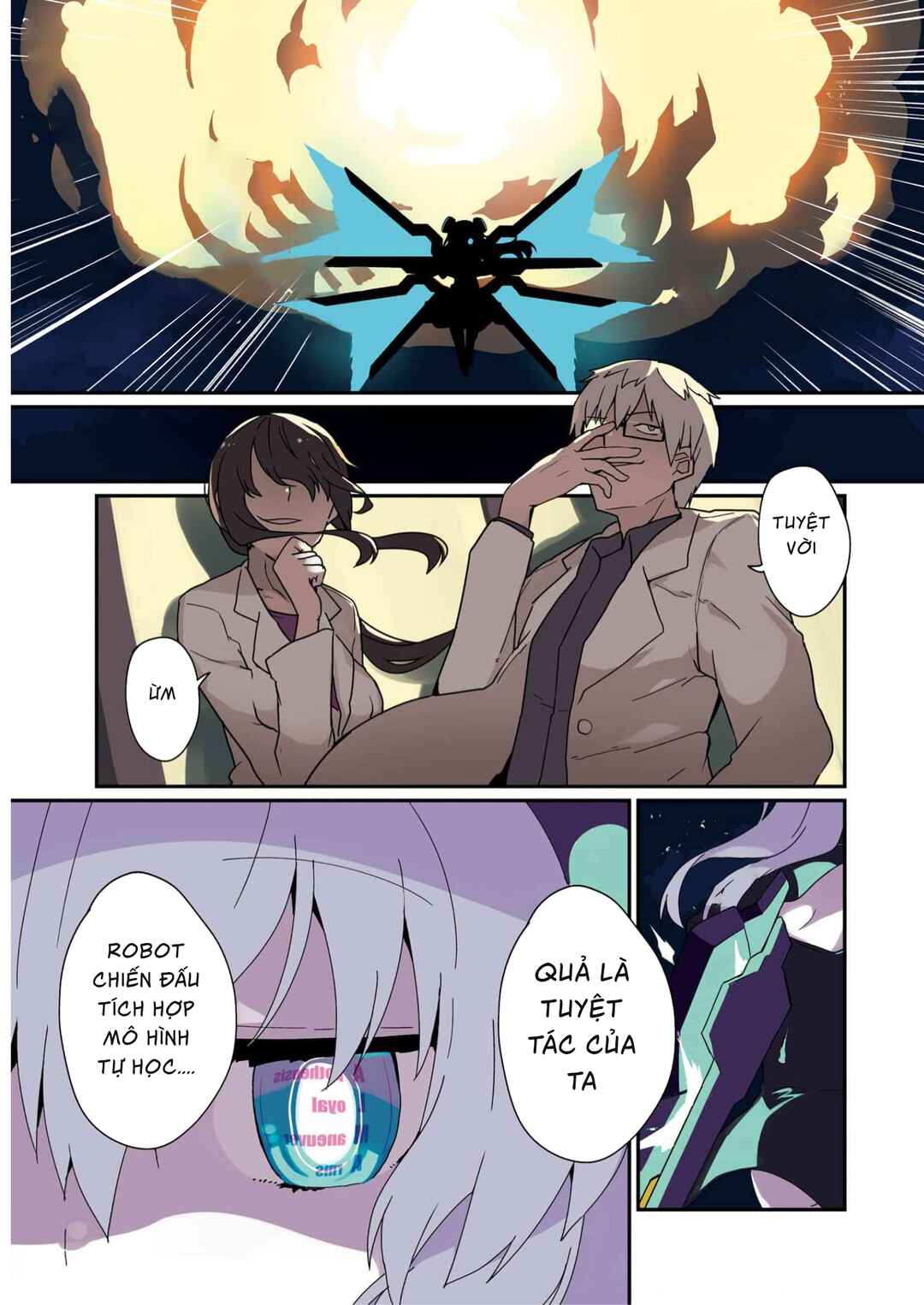 Chapter 1 - Page 5