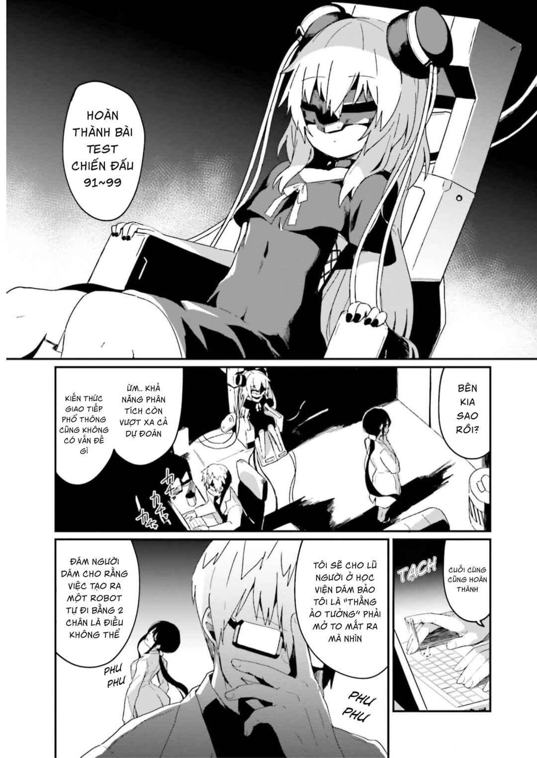 Chapter 1 - Page 8