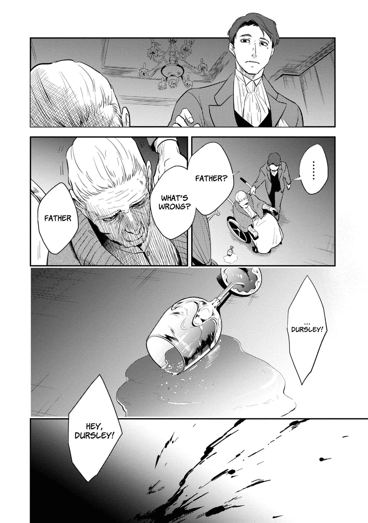 Chapter 51 - Page 10