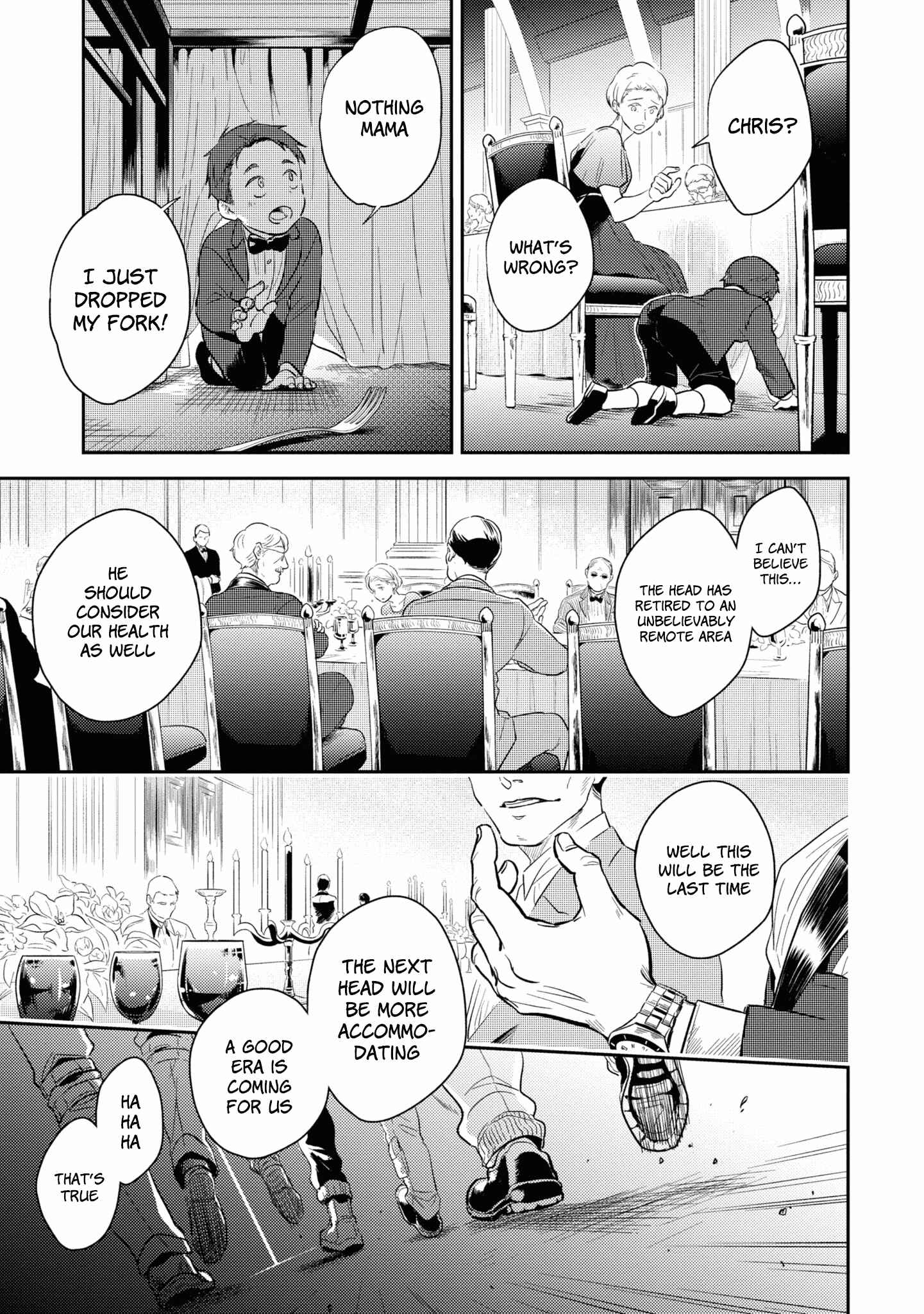 Chapter 51 - Page 13