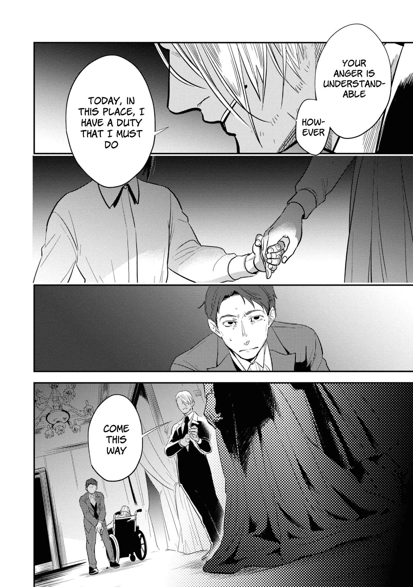Chapter 51 - Page 20