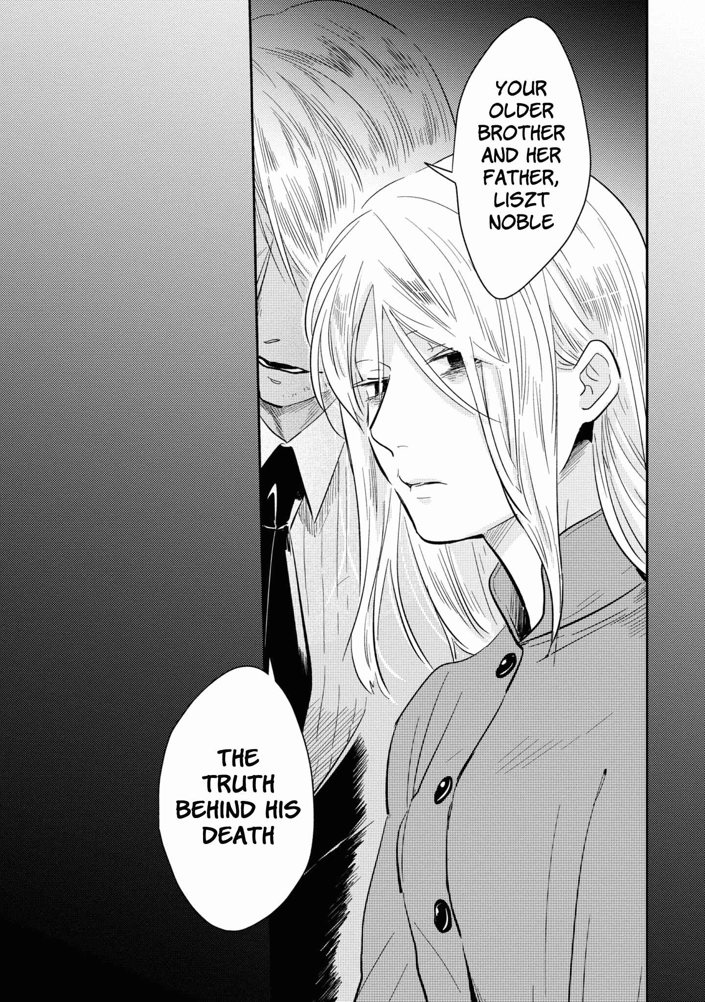 Chapter 51 - Page 23