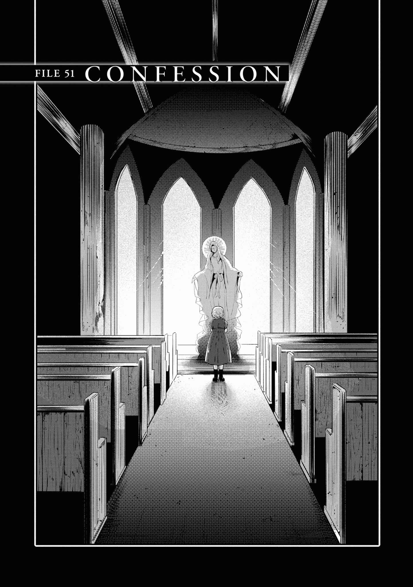 Chapter 51 - Page 3