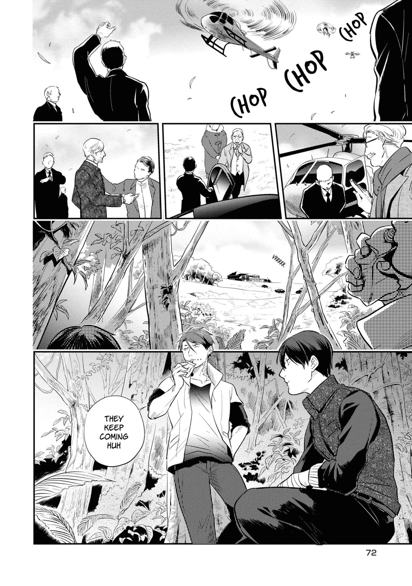 Chapter 51 - Page 4