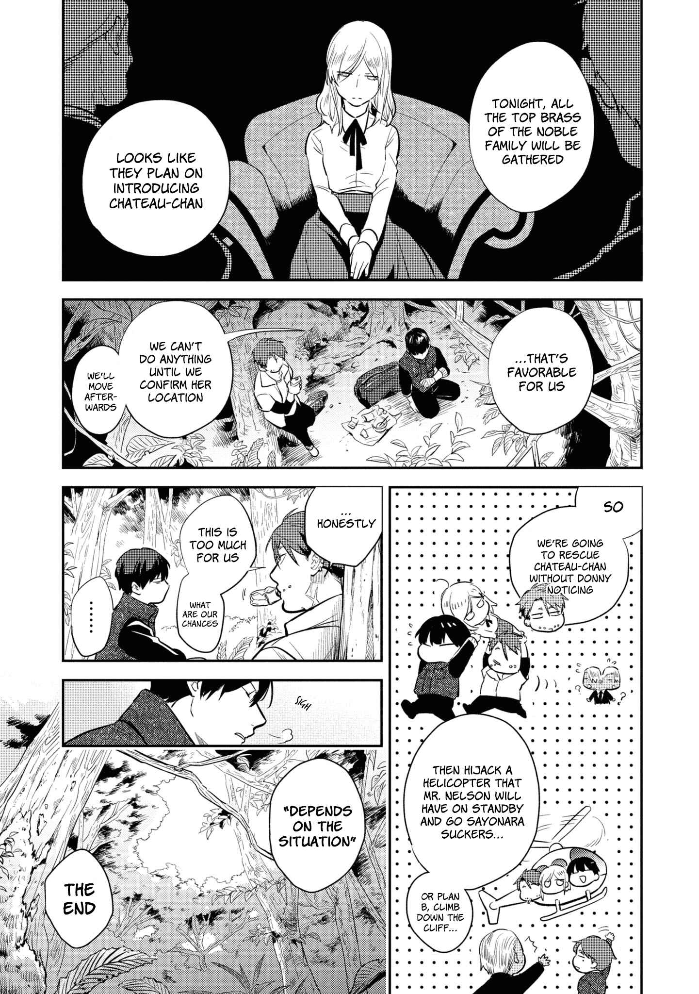 Chapter 51 - Page 5