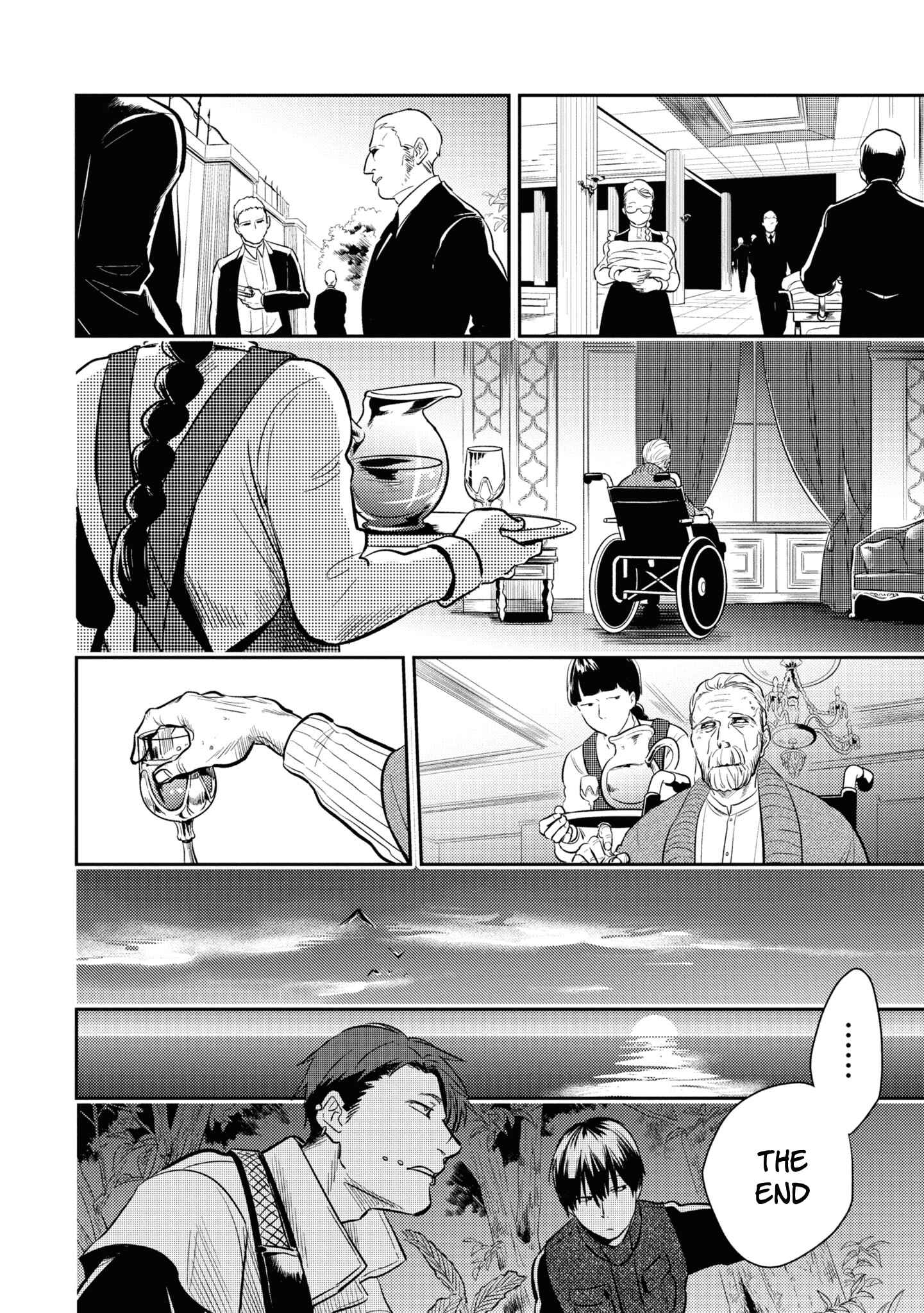 Chapter 51 - Page 6