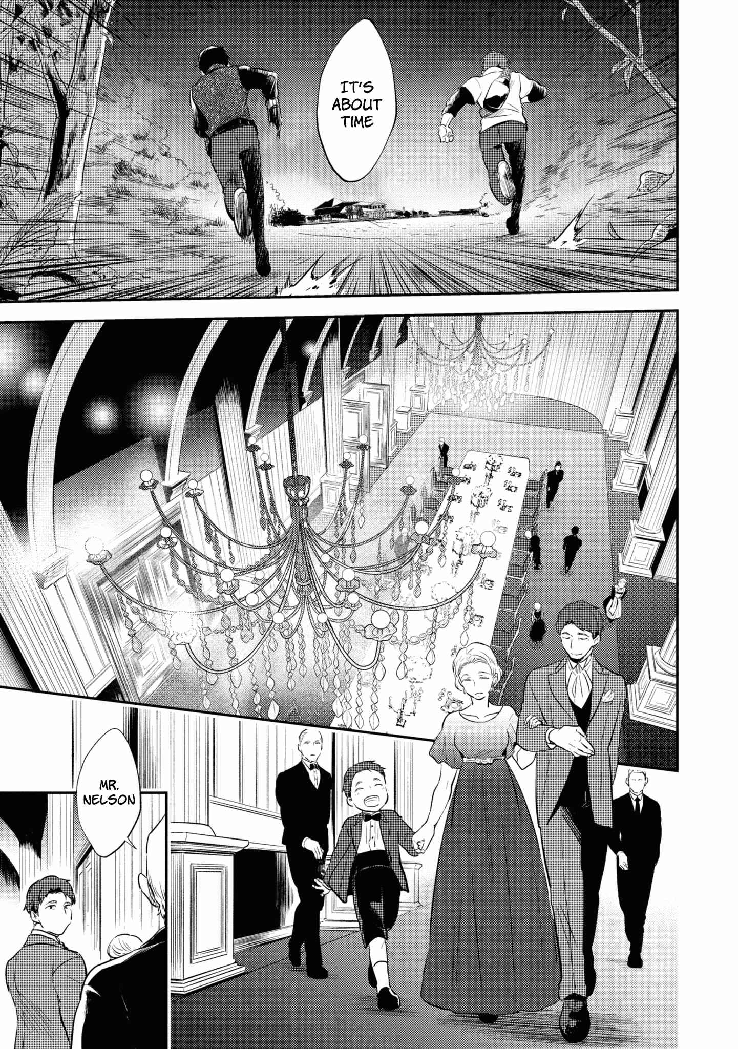 Chapter 51 - Page 7