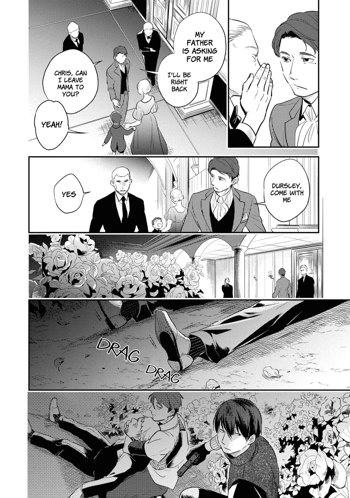 Chapter 51 - Page 8