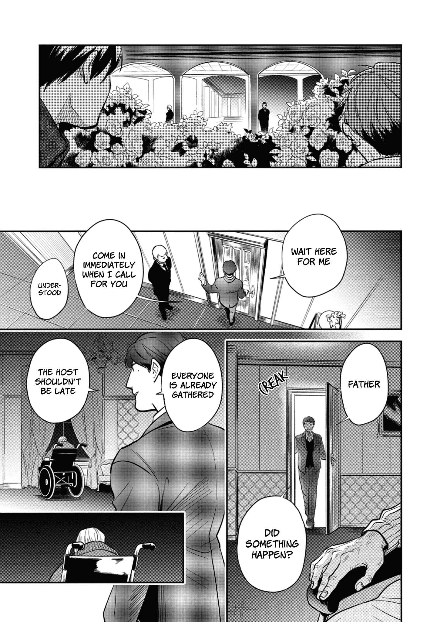 Chapter 51 - Page 9