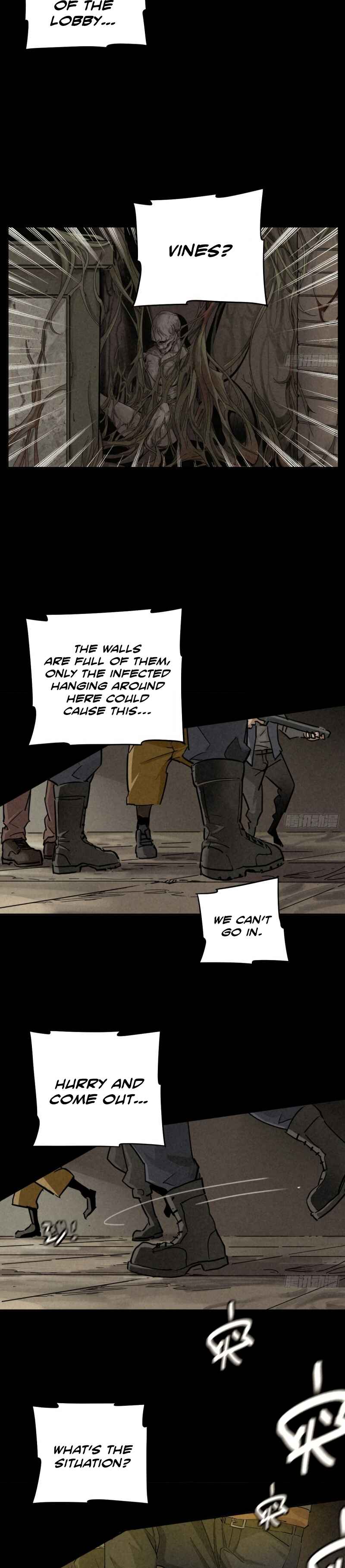 Chapter 82 - Page 11