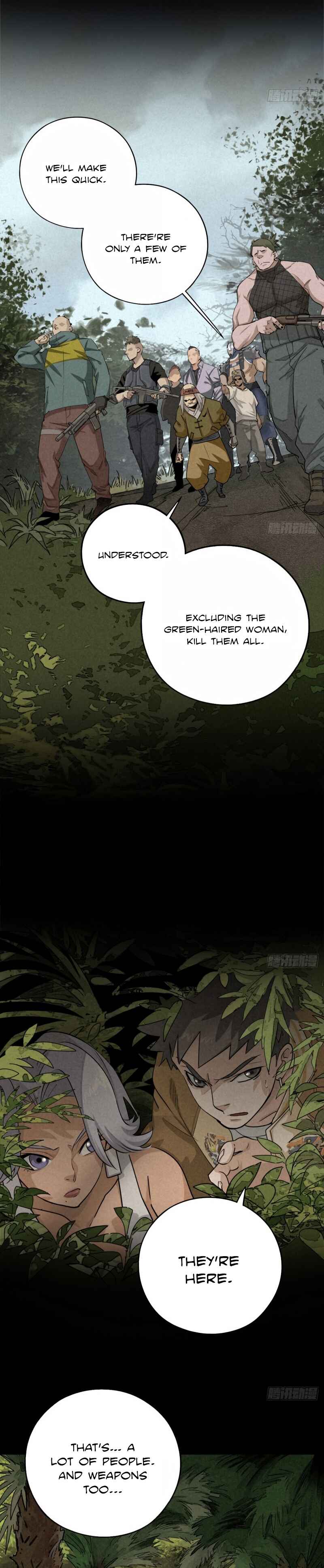 Chapter 82 - Page 2