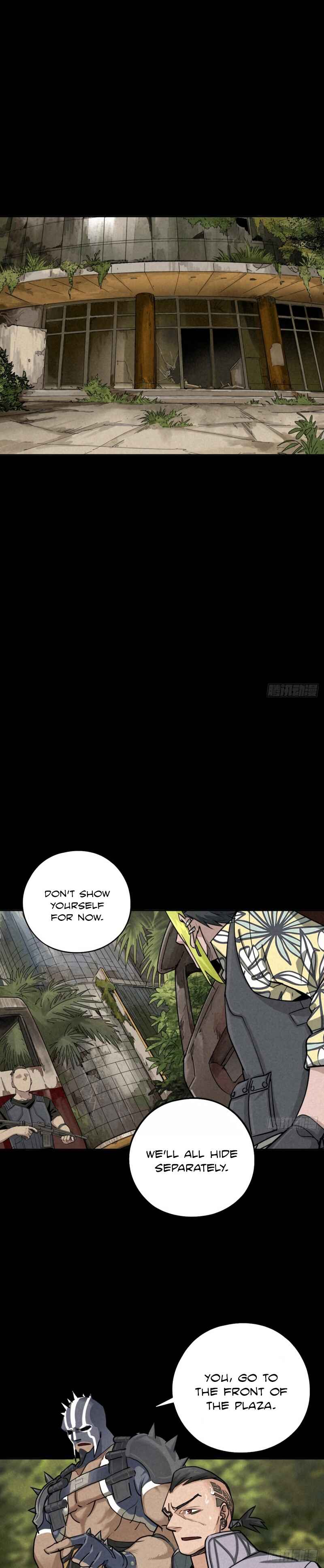 Chapter 82 - Page 4