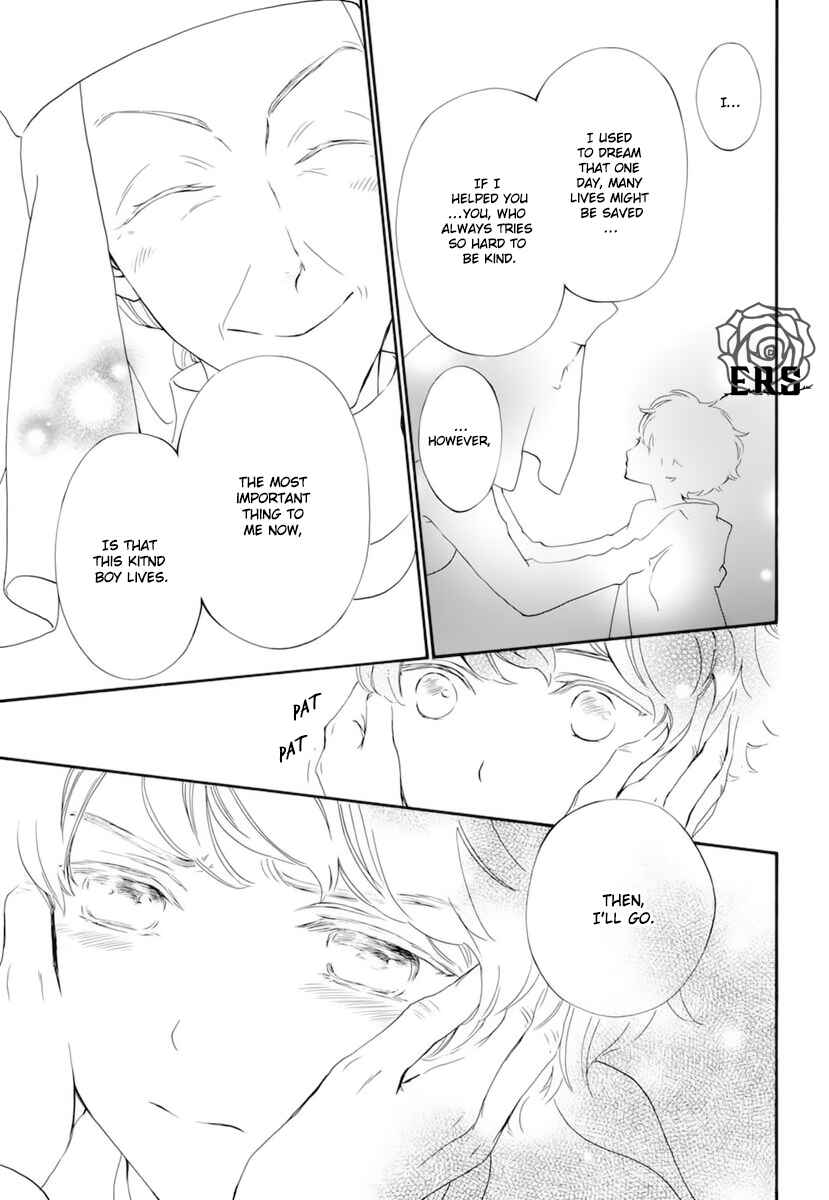 Chapter 33 - Page 18