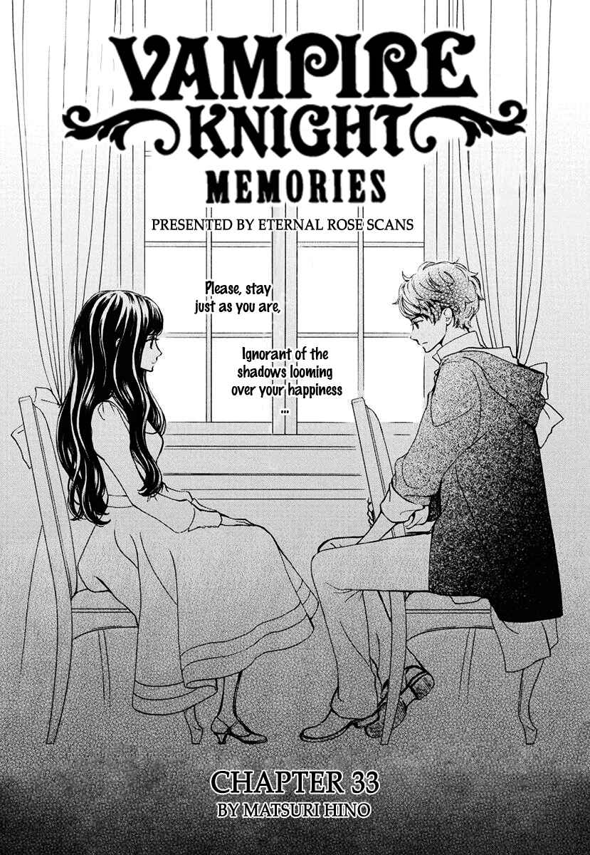 Chapter 33 - Page 2