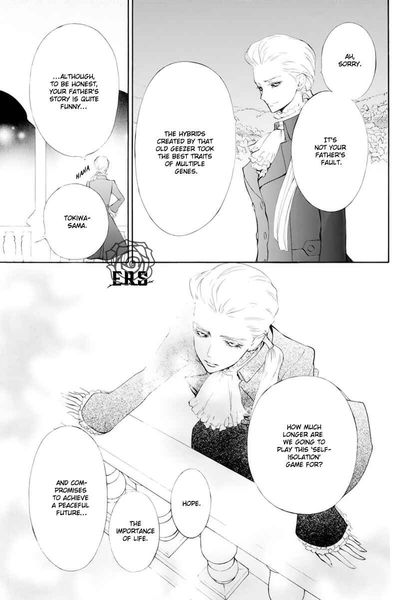 Chapter 33 - Page 30
