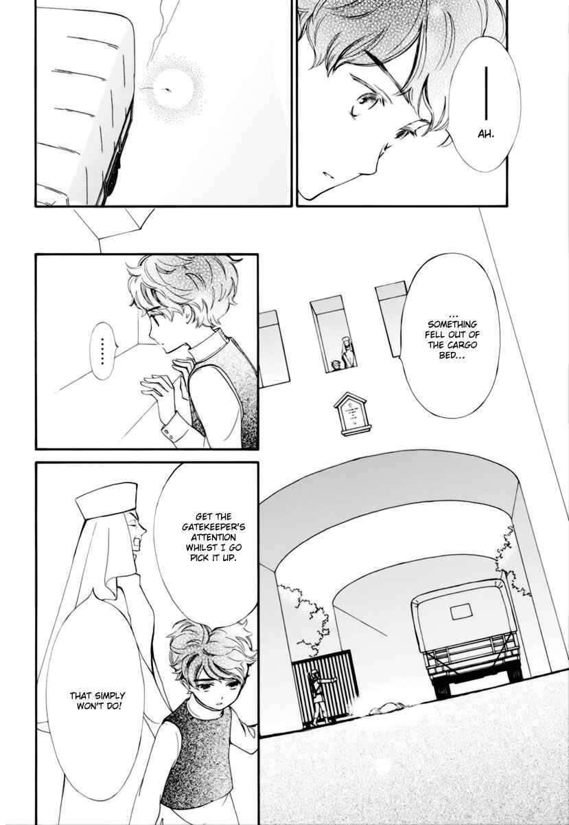 Chapter 33 - Page 5