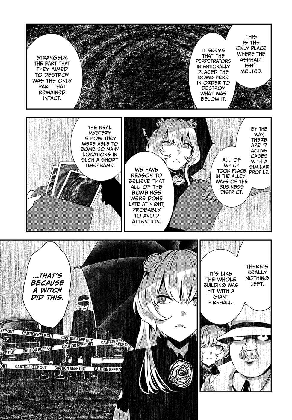 Chapter 11 - Page 13