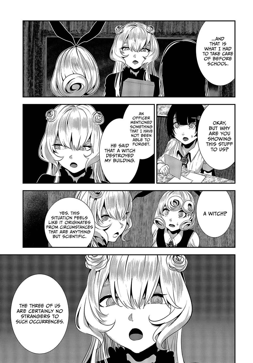 Chapter 11 - Page 15