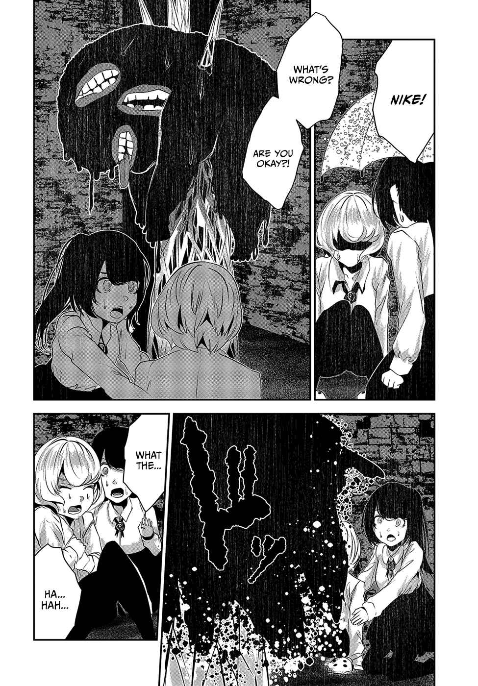 Chapter 11 - Page 18