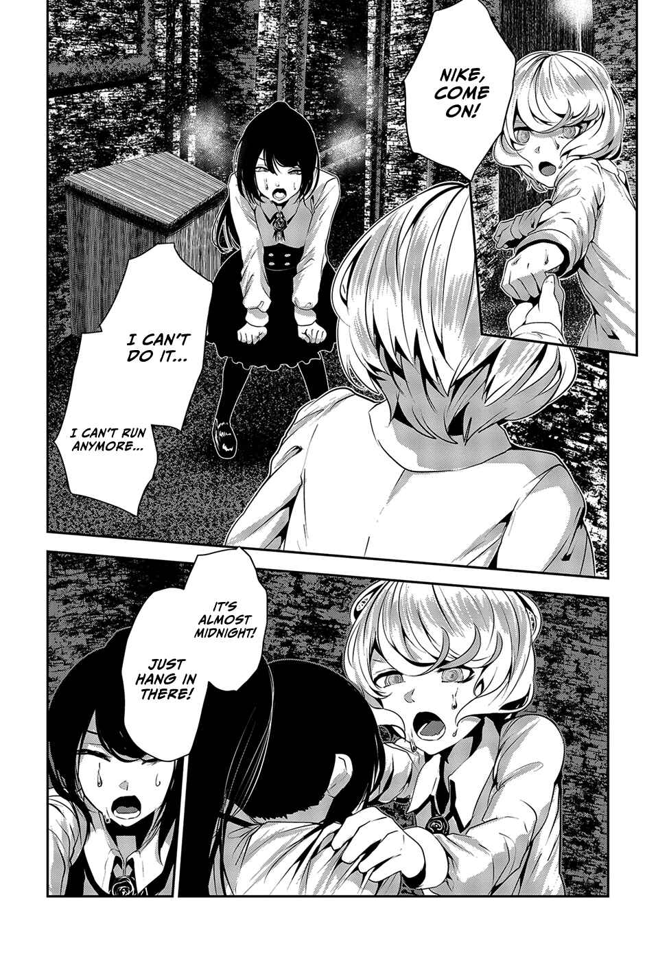 Chapter 11 - Page 2