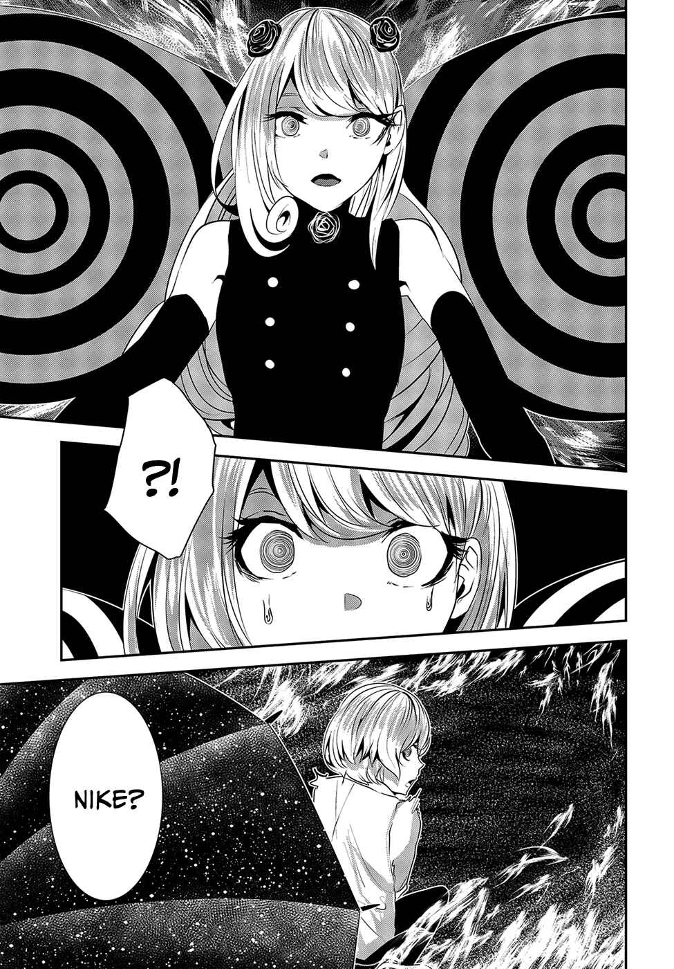 Chapter 11 - Page 28