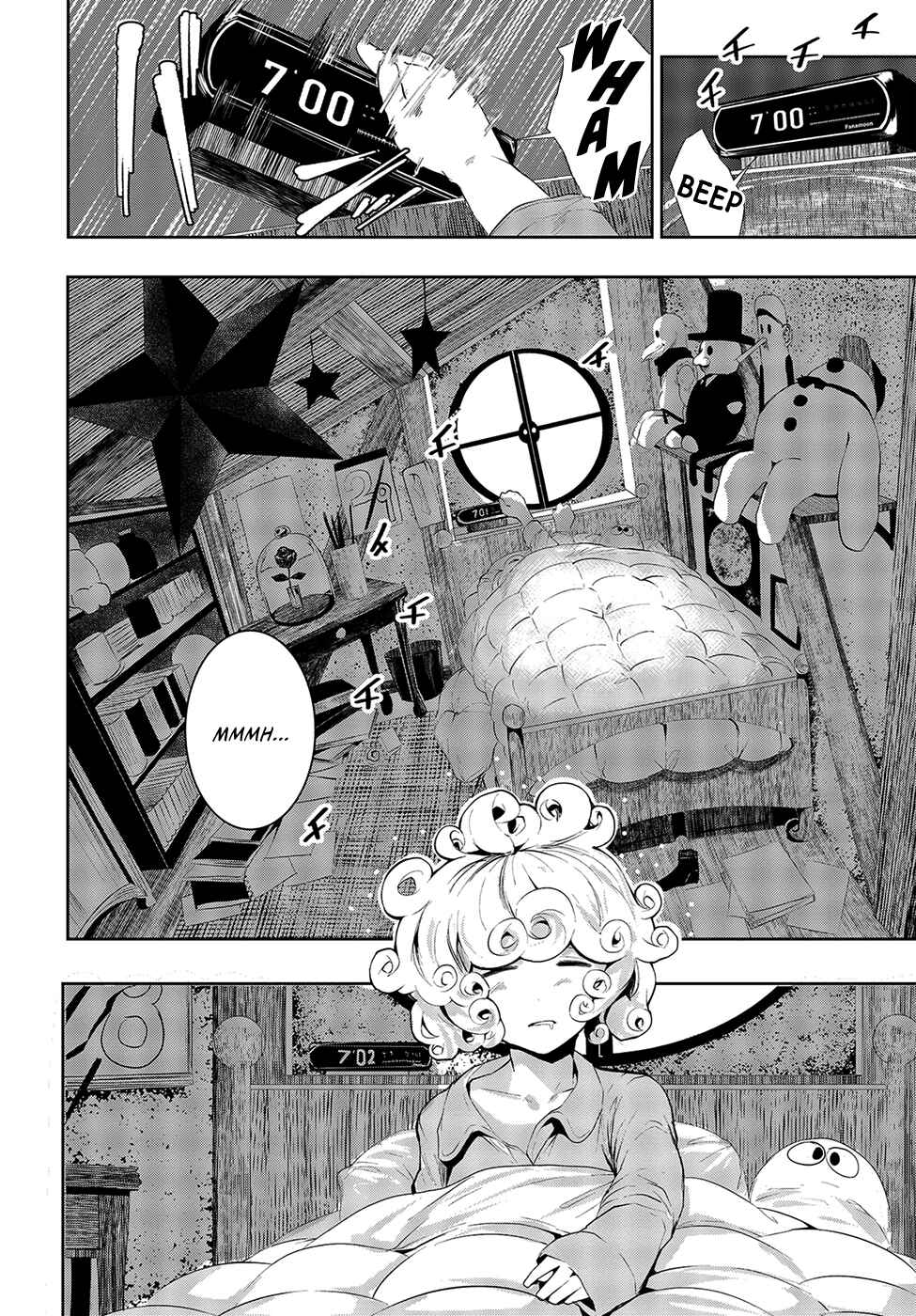 Chapter 11 - Page 6