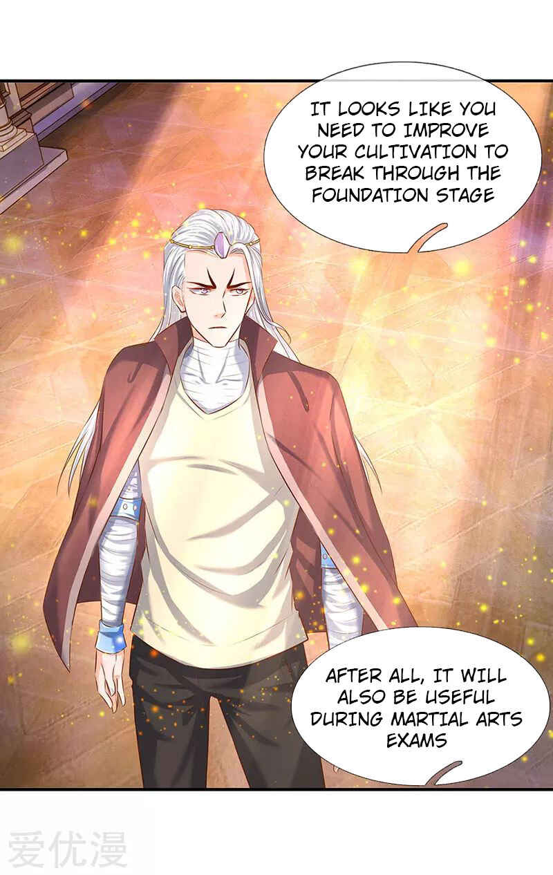 Chapter 60 - Page 4