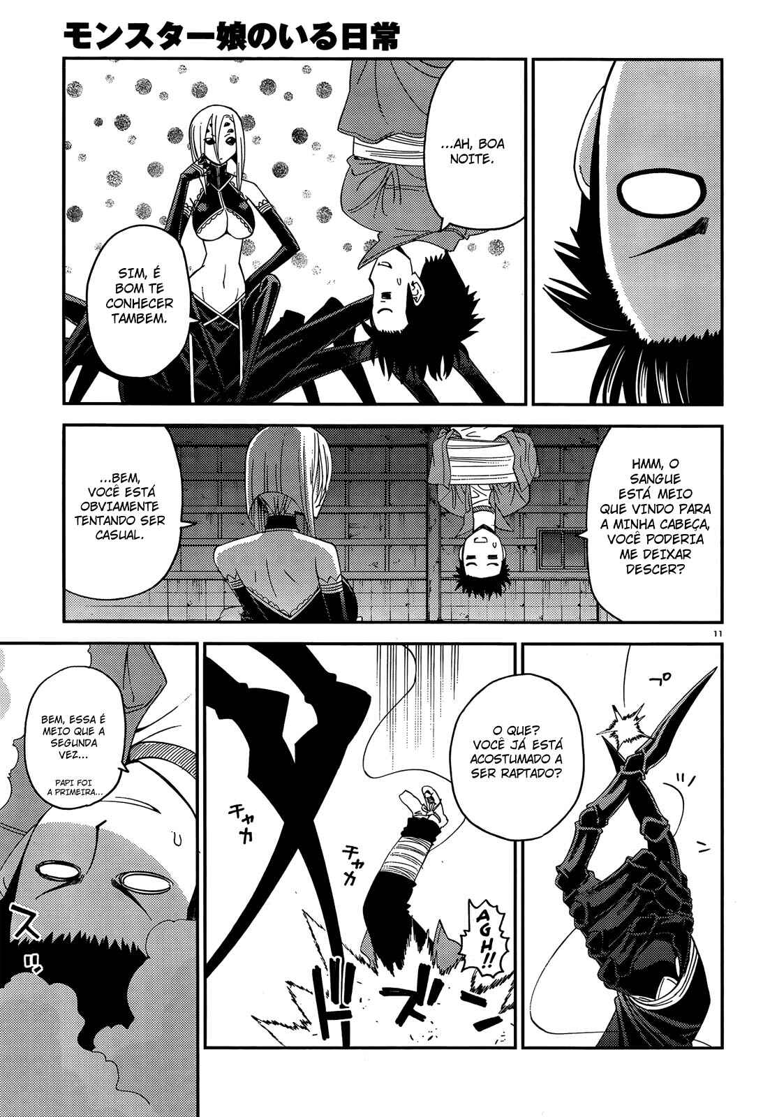 Chapter 15 - Page 11
