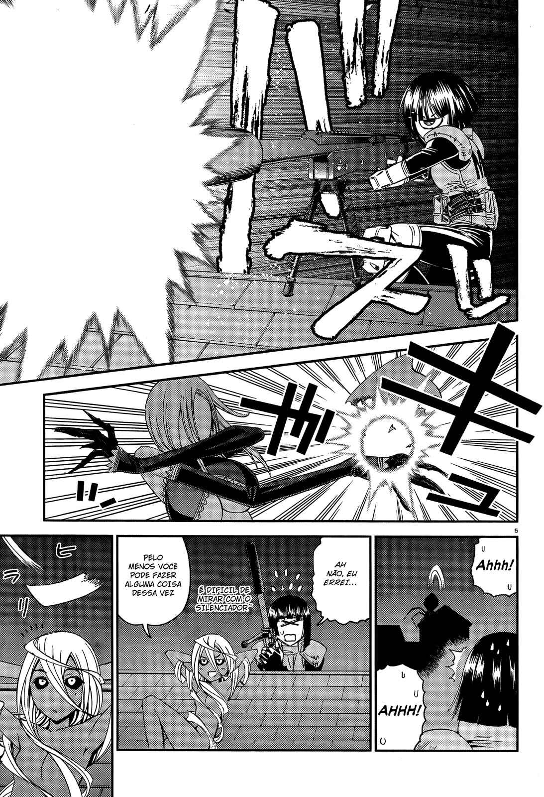 Chapter 15 - Page 5