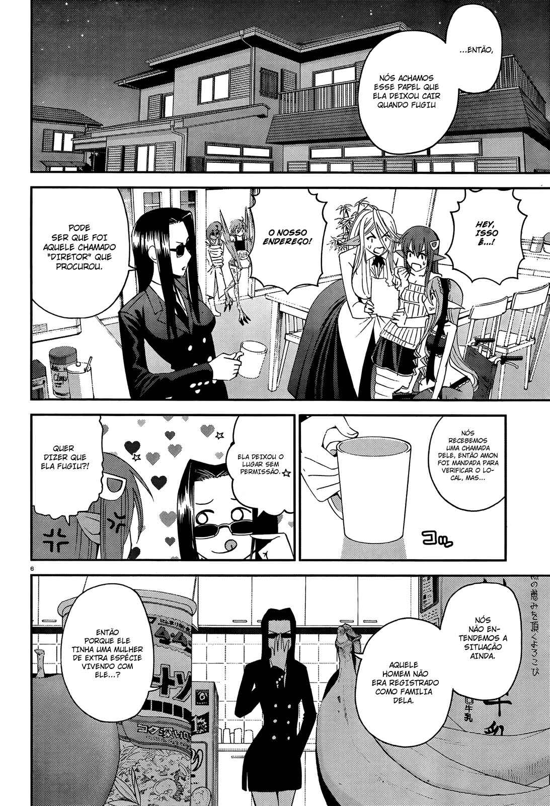 Chapter 15 - Page 6