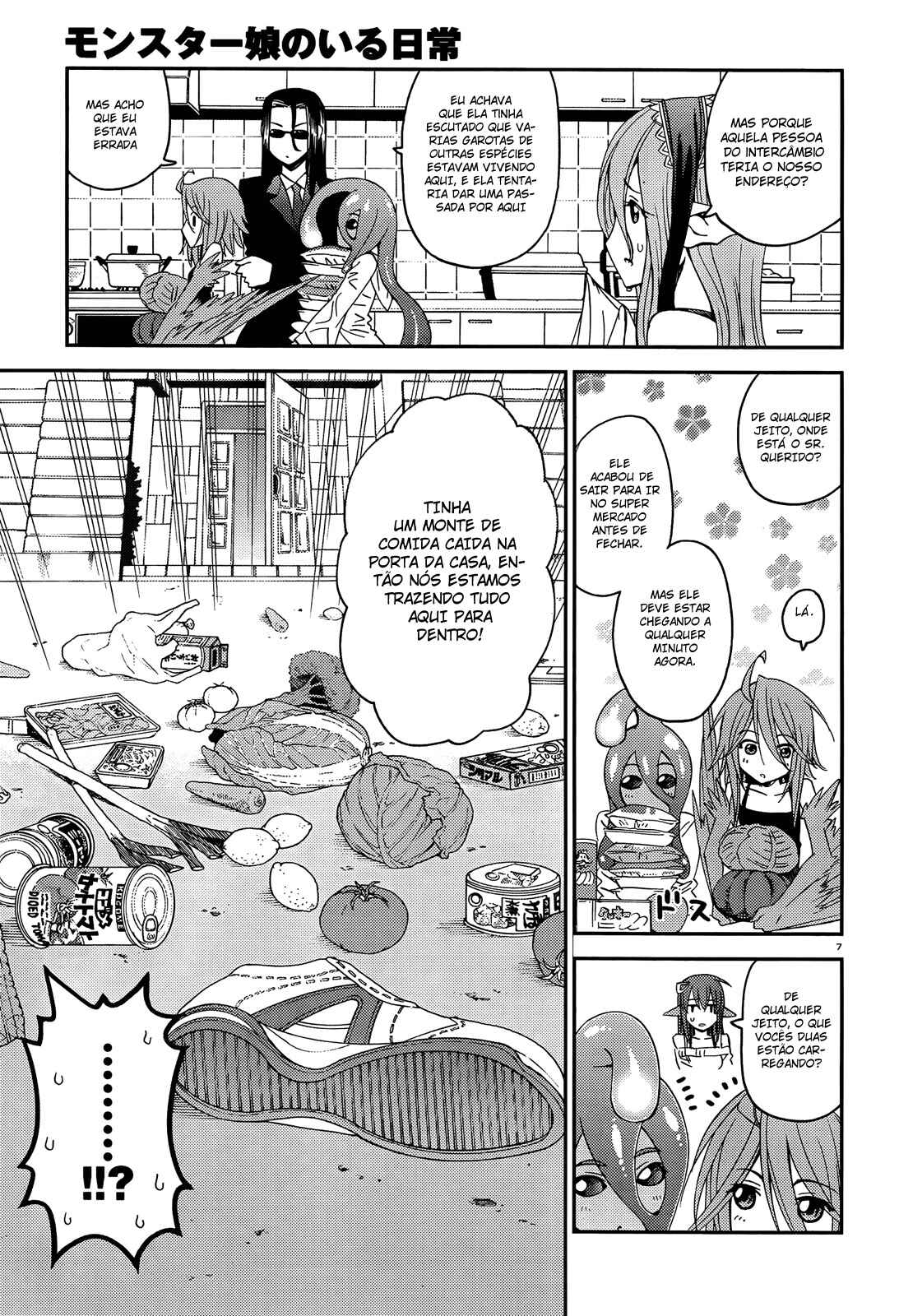 Chapter 15 - Page 7