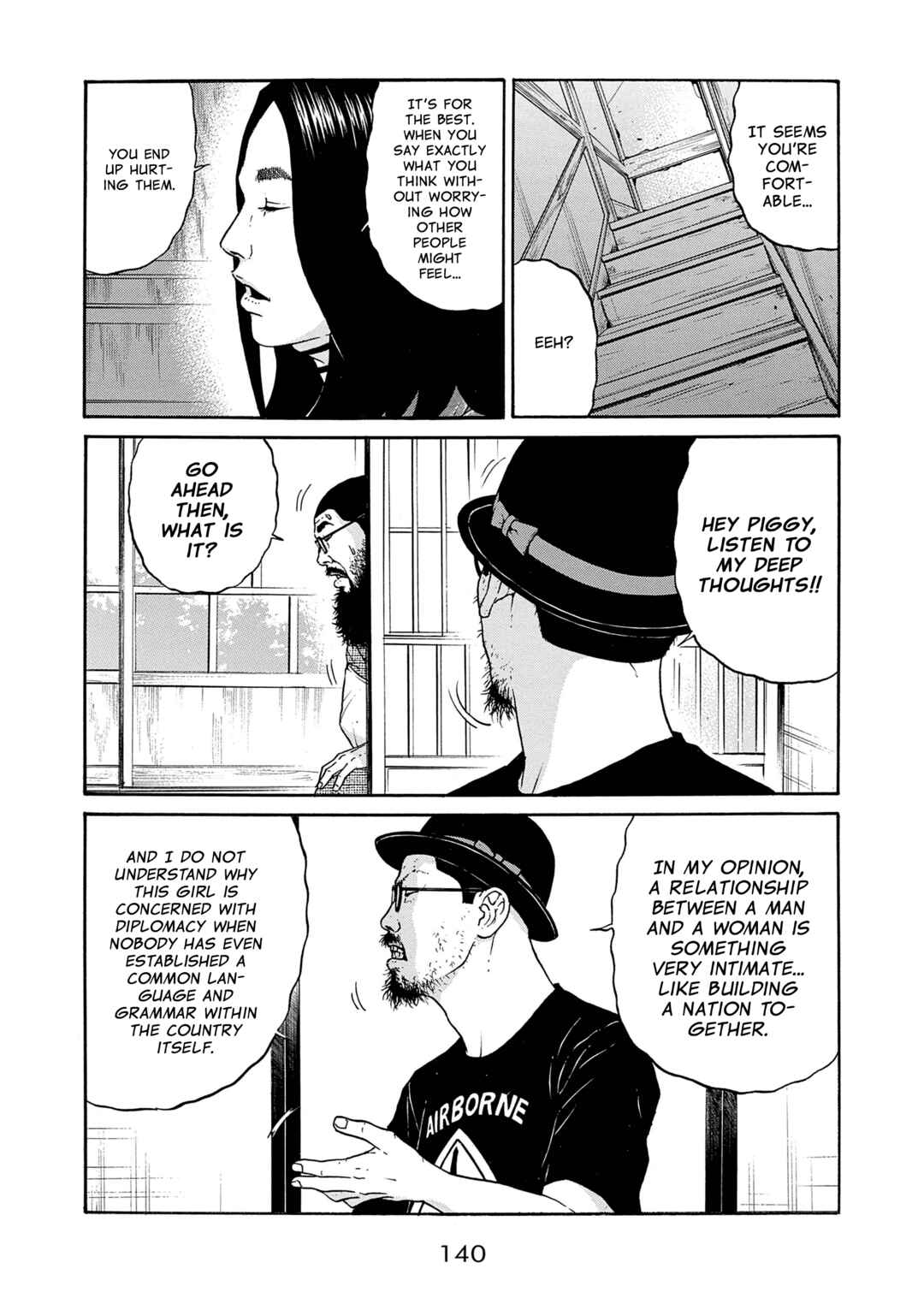 Chapter 30 - Page 10
