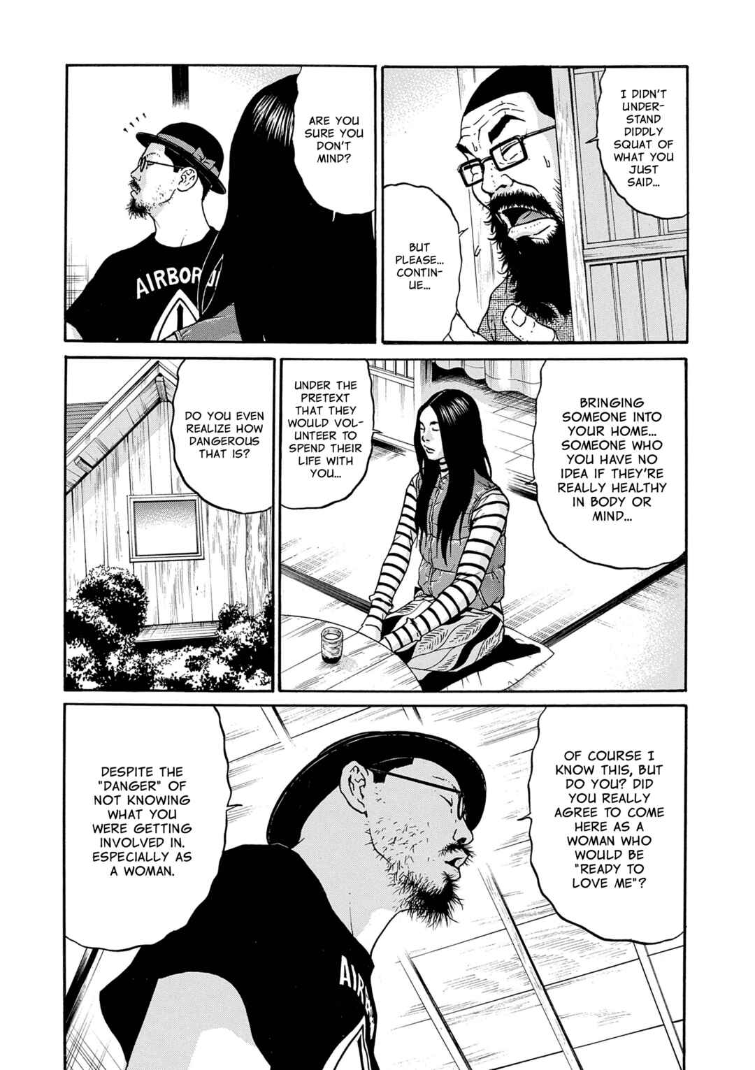 Chapter 30 - Page 11