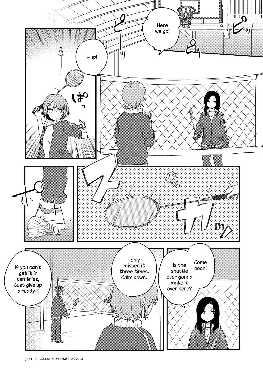 Chapter 18 - Page 1