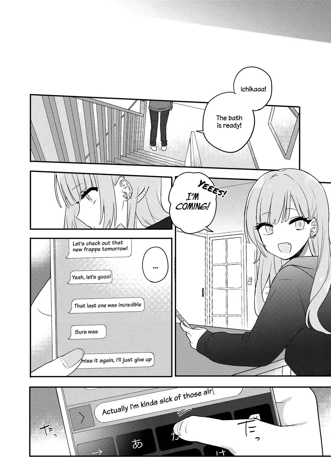 Chapter 18 - Page 26