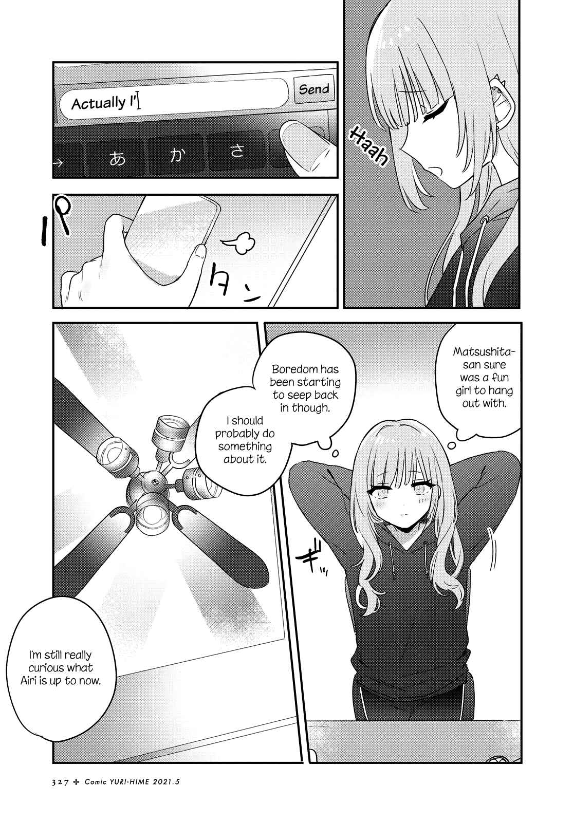 Chapter 18 - Page 27