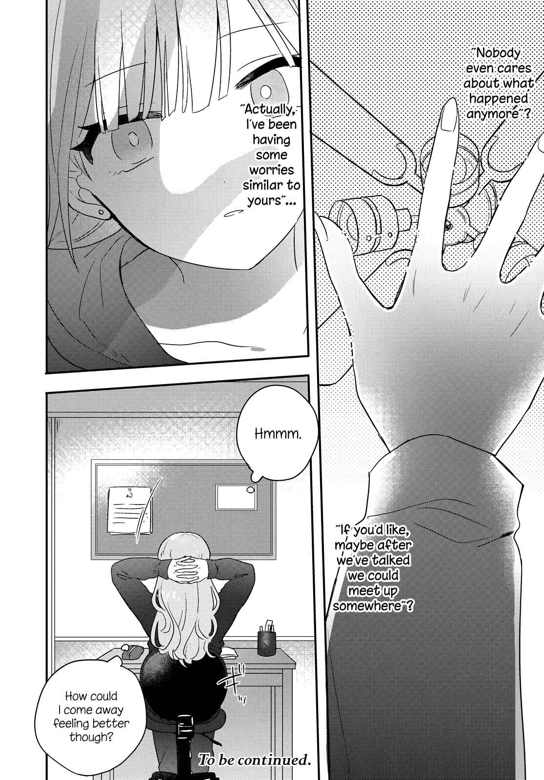 Chapter 18 - Page 28