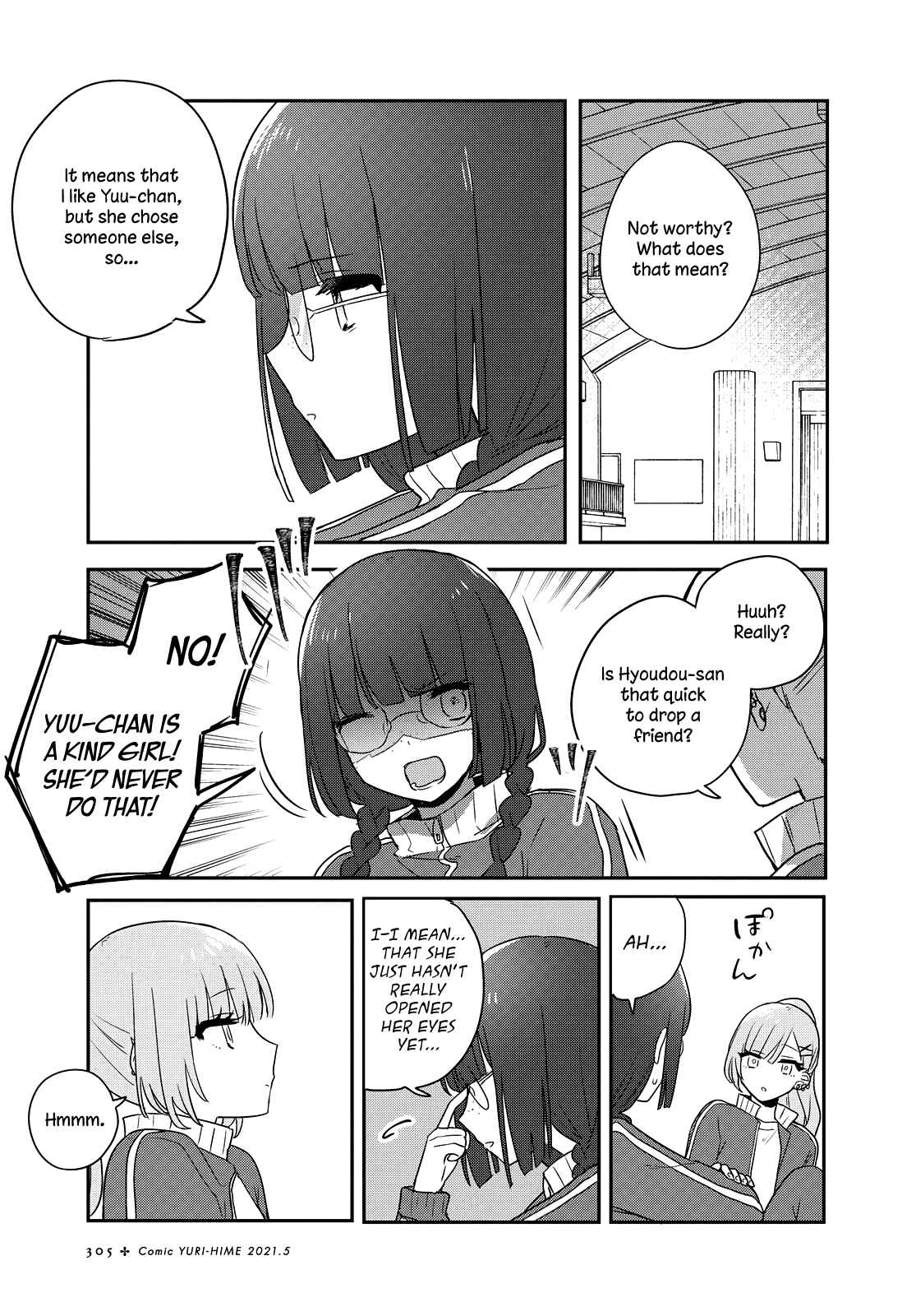 Chapter 18 - Page 5