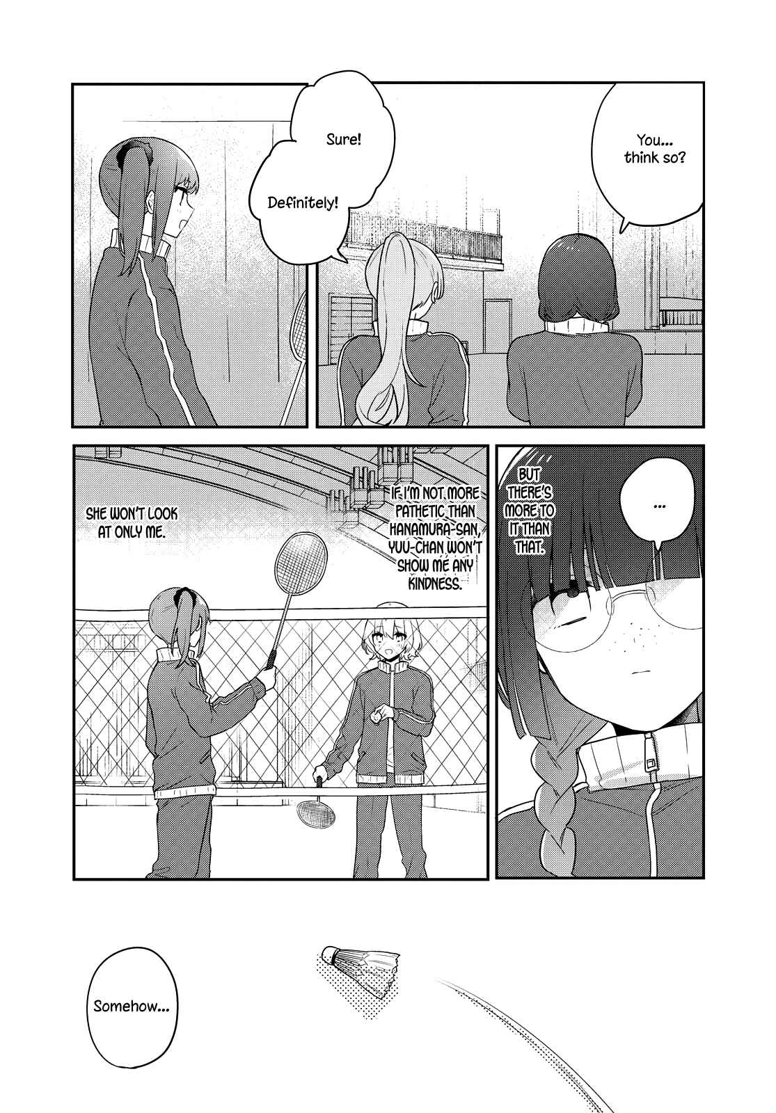 Chapter 18 - Page 7