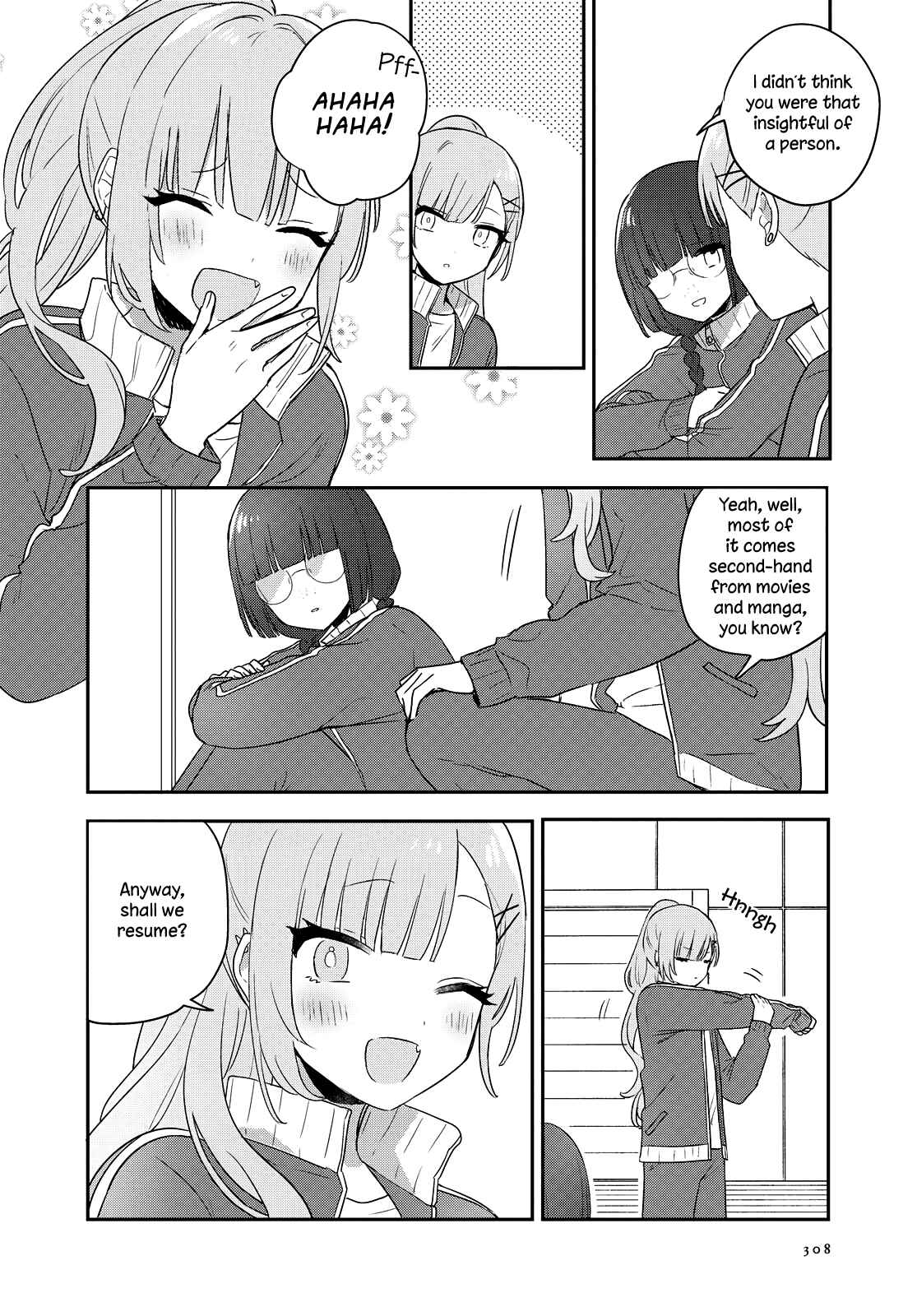 Chapter 18 - Page 8